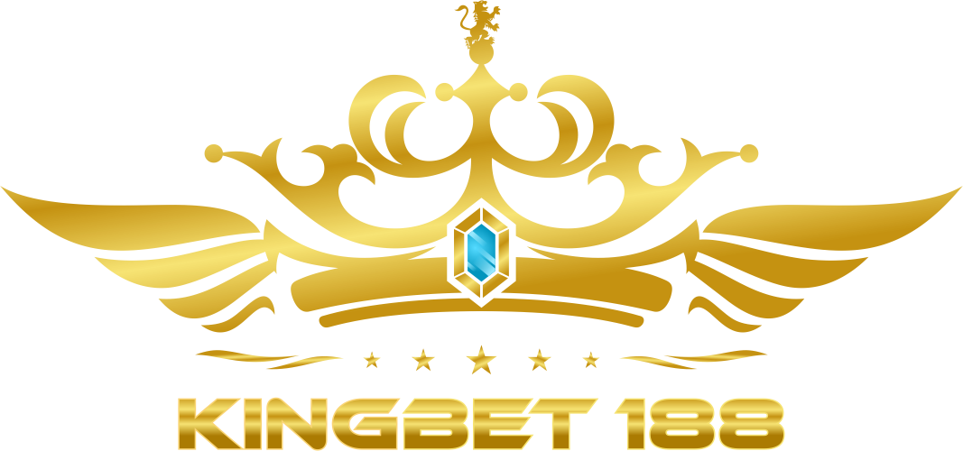 KINGBET188